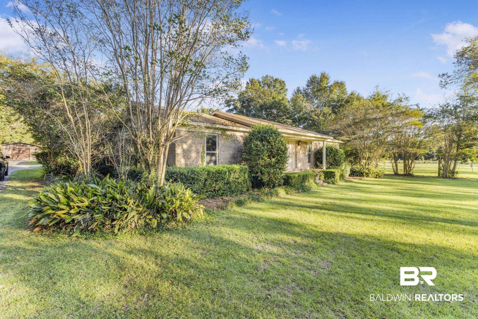 12352 Mary Ann Beach Road, Fairhope, AL 36532 Main Photo