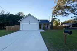 2690 Henry Street photo 4