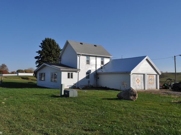 30956 Upland Rd, Coon Rapids, IA 50058