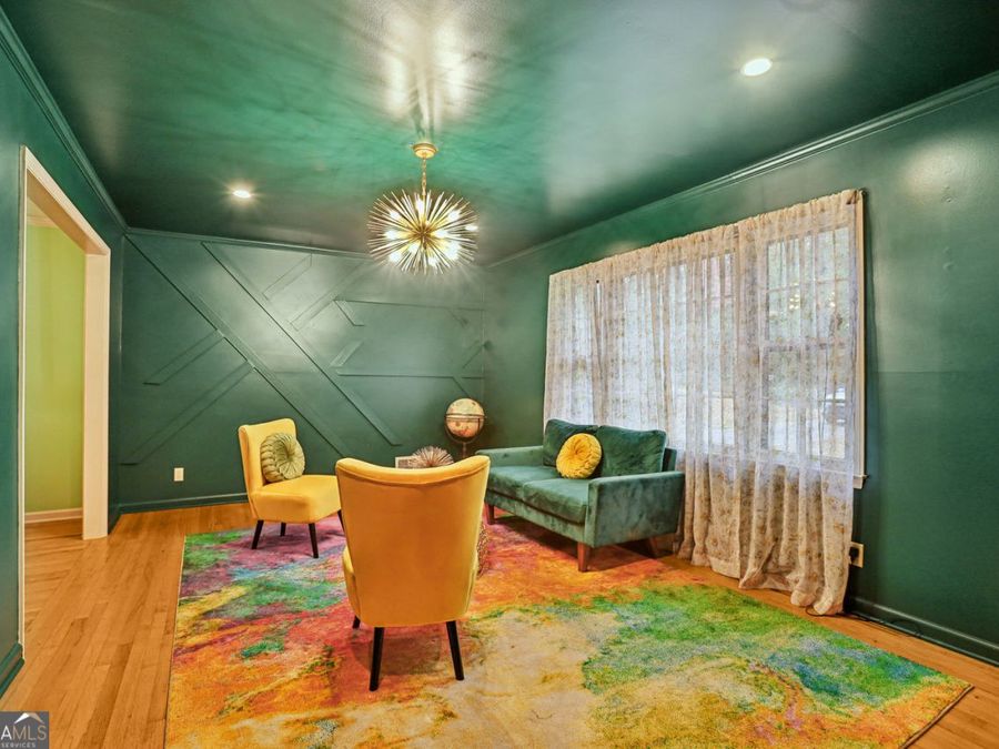 Property Image 21