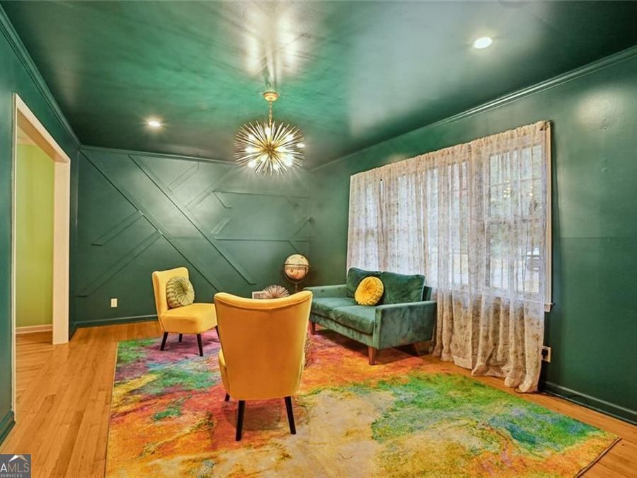 Property Image 21