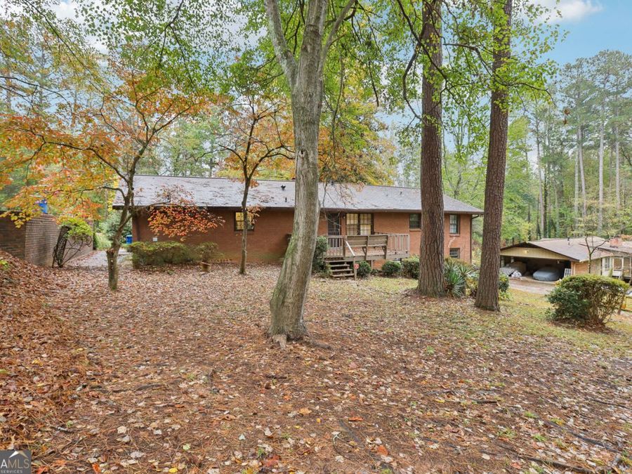 Property Image 23