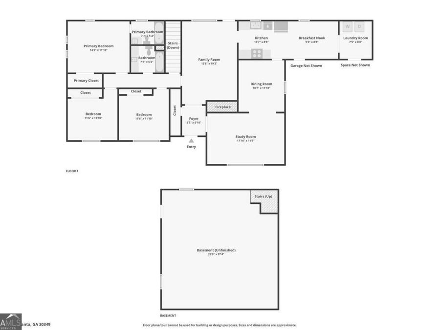 Property Image 29