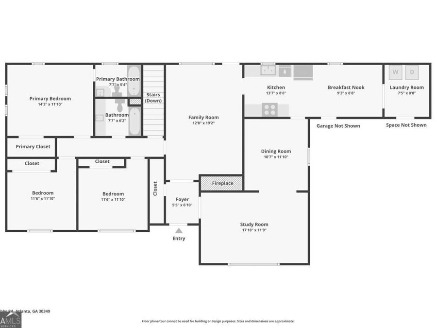Property Image 30