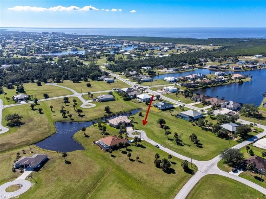 16407 Rabat Way, Punta Gorda, FL 33955 Photo