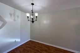 8064 Shadow Oak Drive photo 4