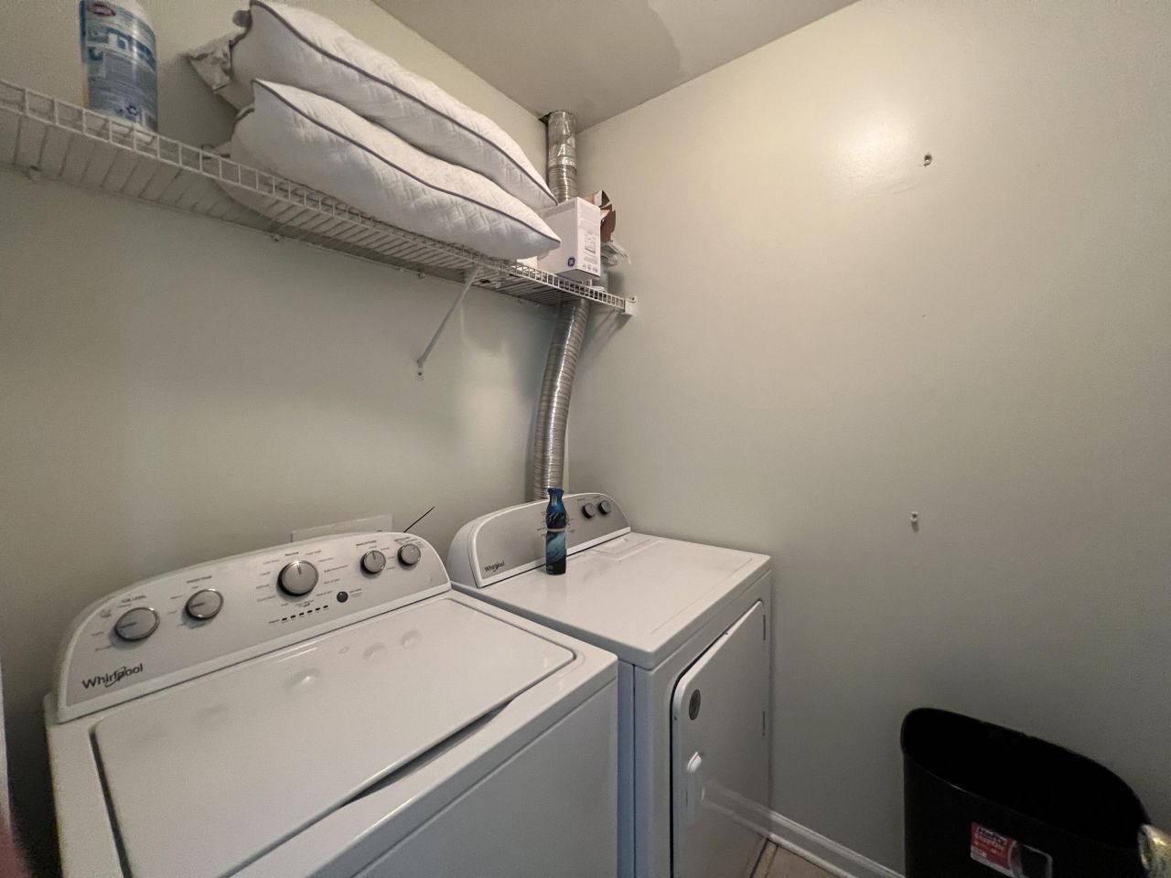 8064 Shadow Oak Drive Photo 6