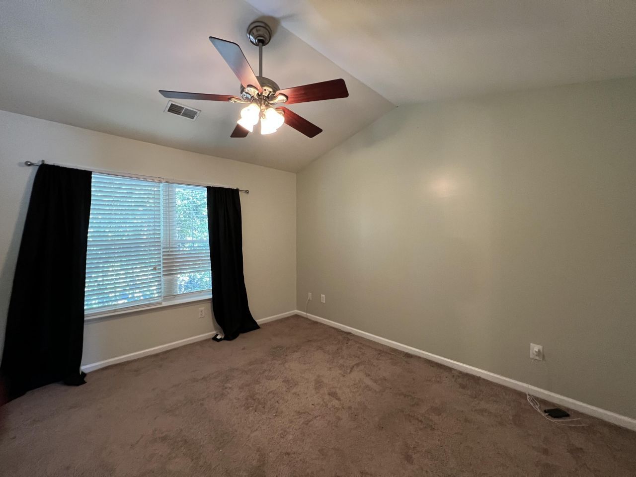 8064 Shadow Oak Drive Photo 7