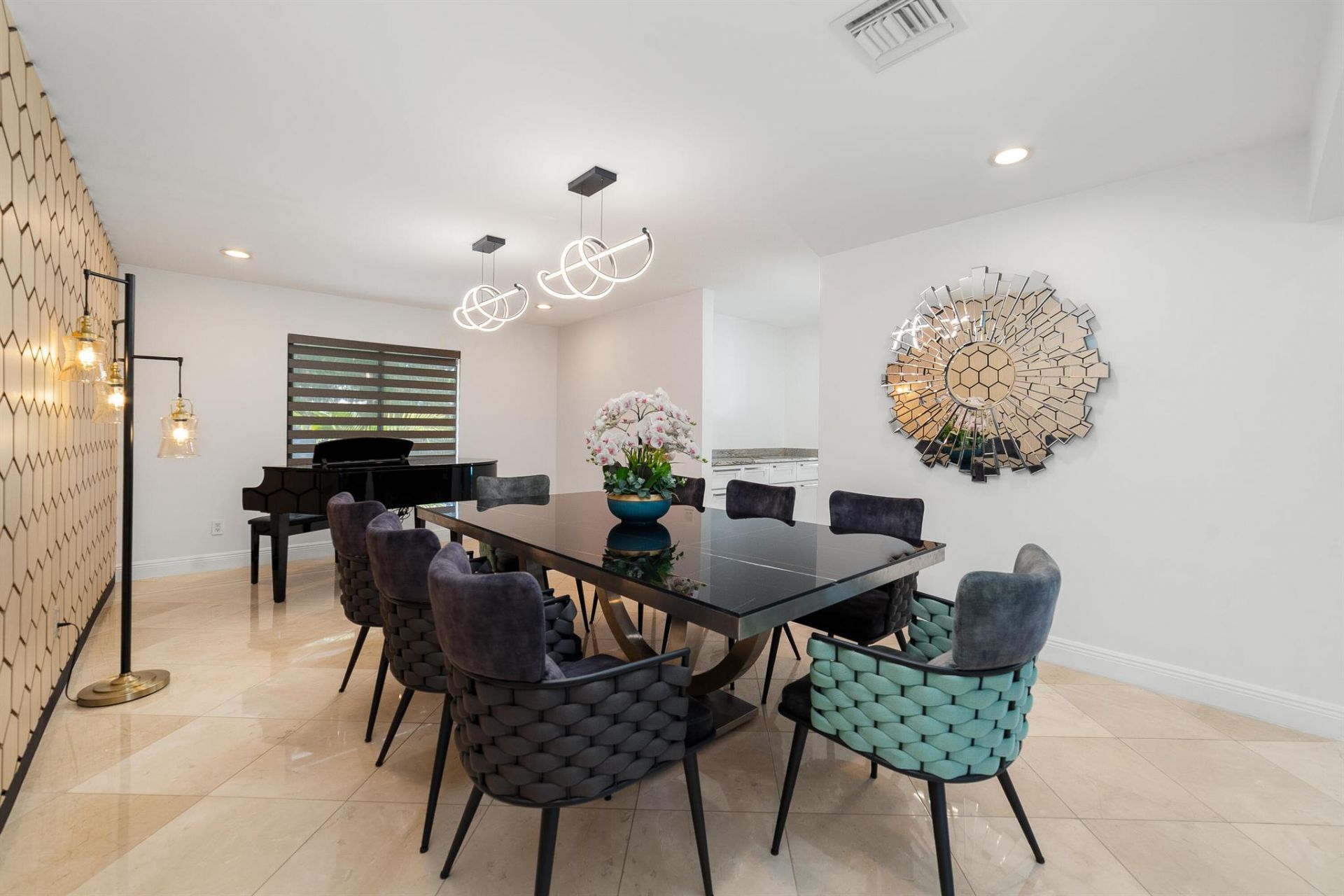 12677 Pineacre Lane, Wellington, FL 33414 Photo