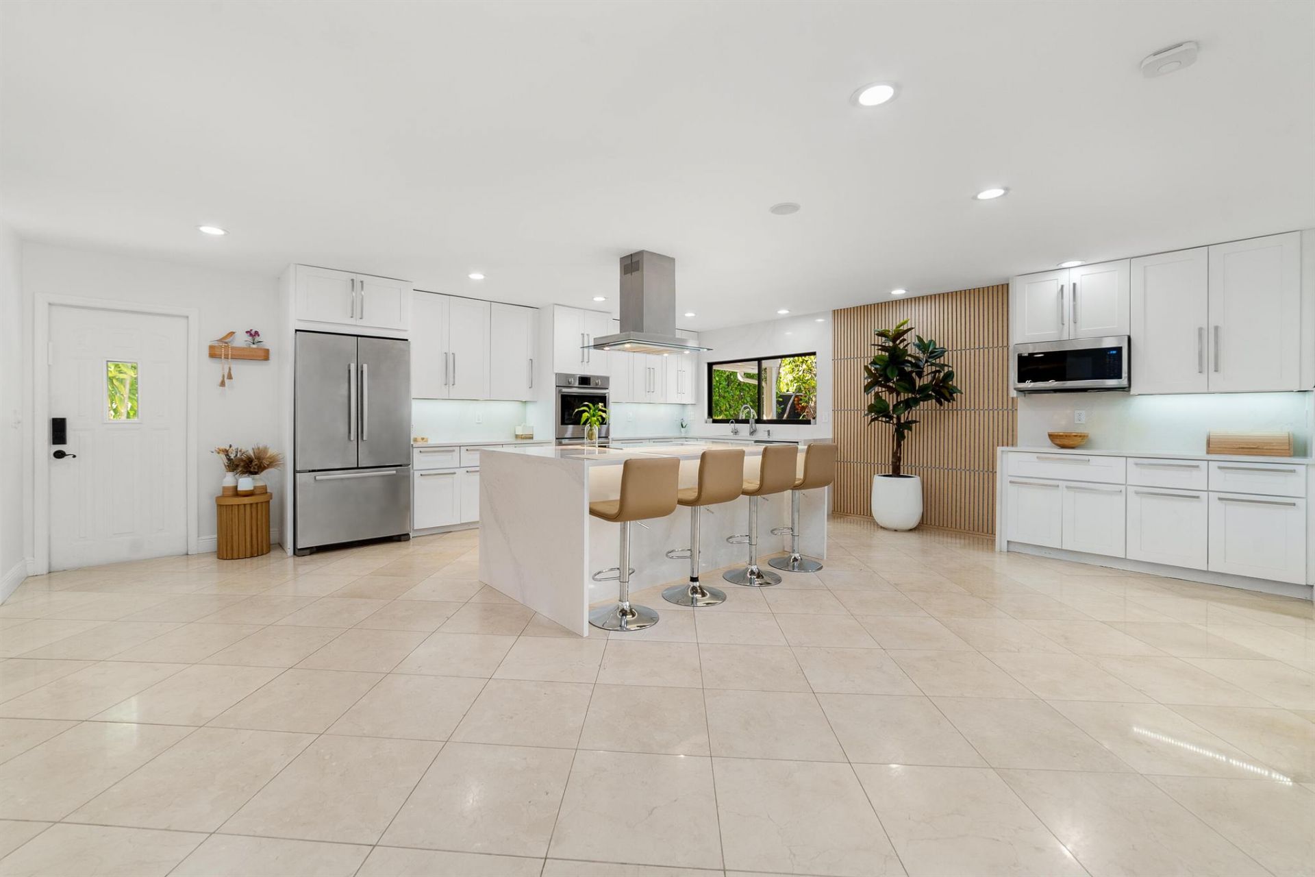 12677 Pineacre Lane, Wellington, FL 33414 Photo