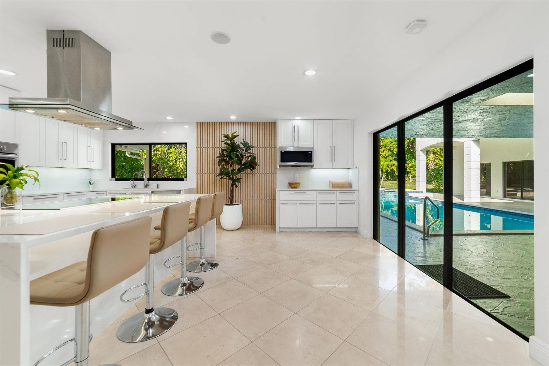 12677 Pineacre Lane, Wellington, FL 33414 Photo