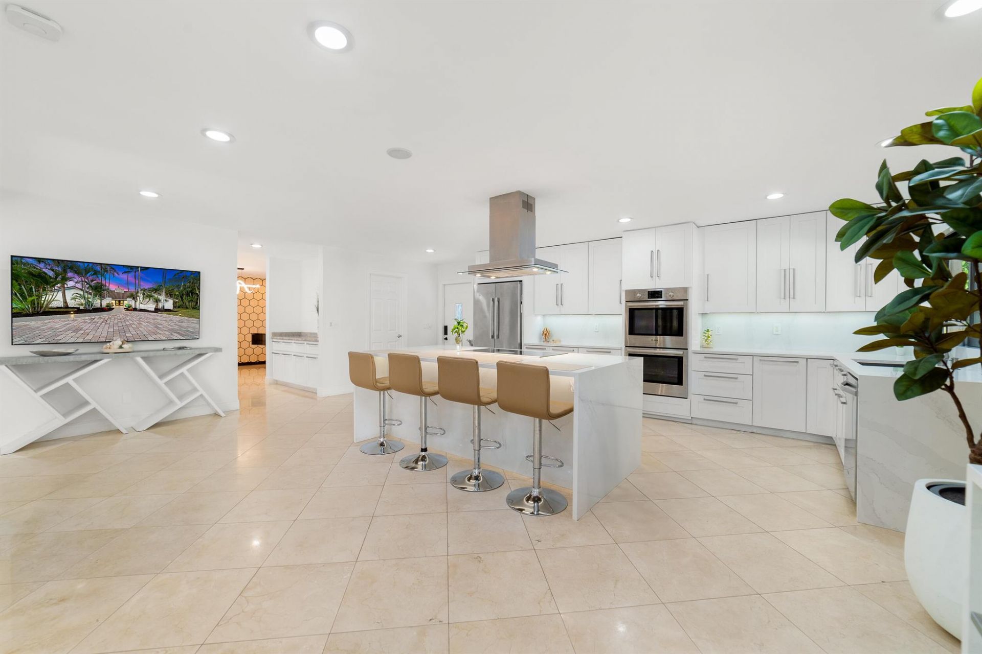 12677 Pineacre Lane, Wellington, FL 33414 Photo