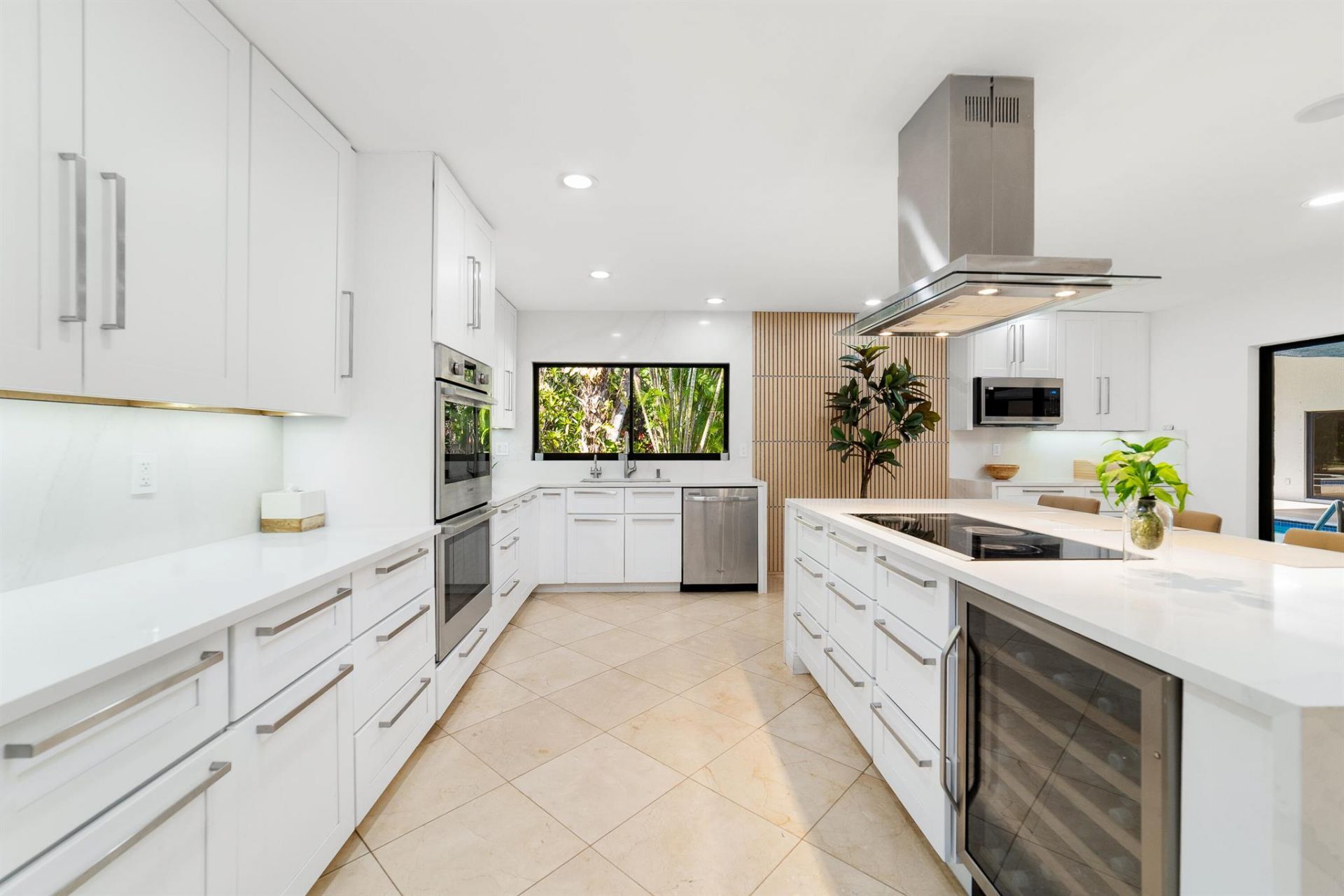 12677 Pineacre Lane, Wellington, FL 33414 Photo