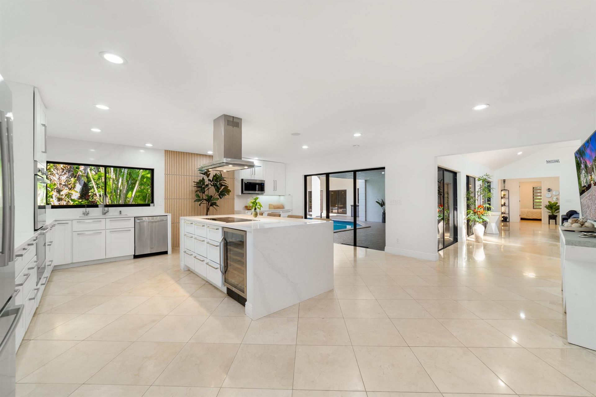 12677 Pineacre Lane, Wellington, FL 33414 Photo