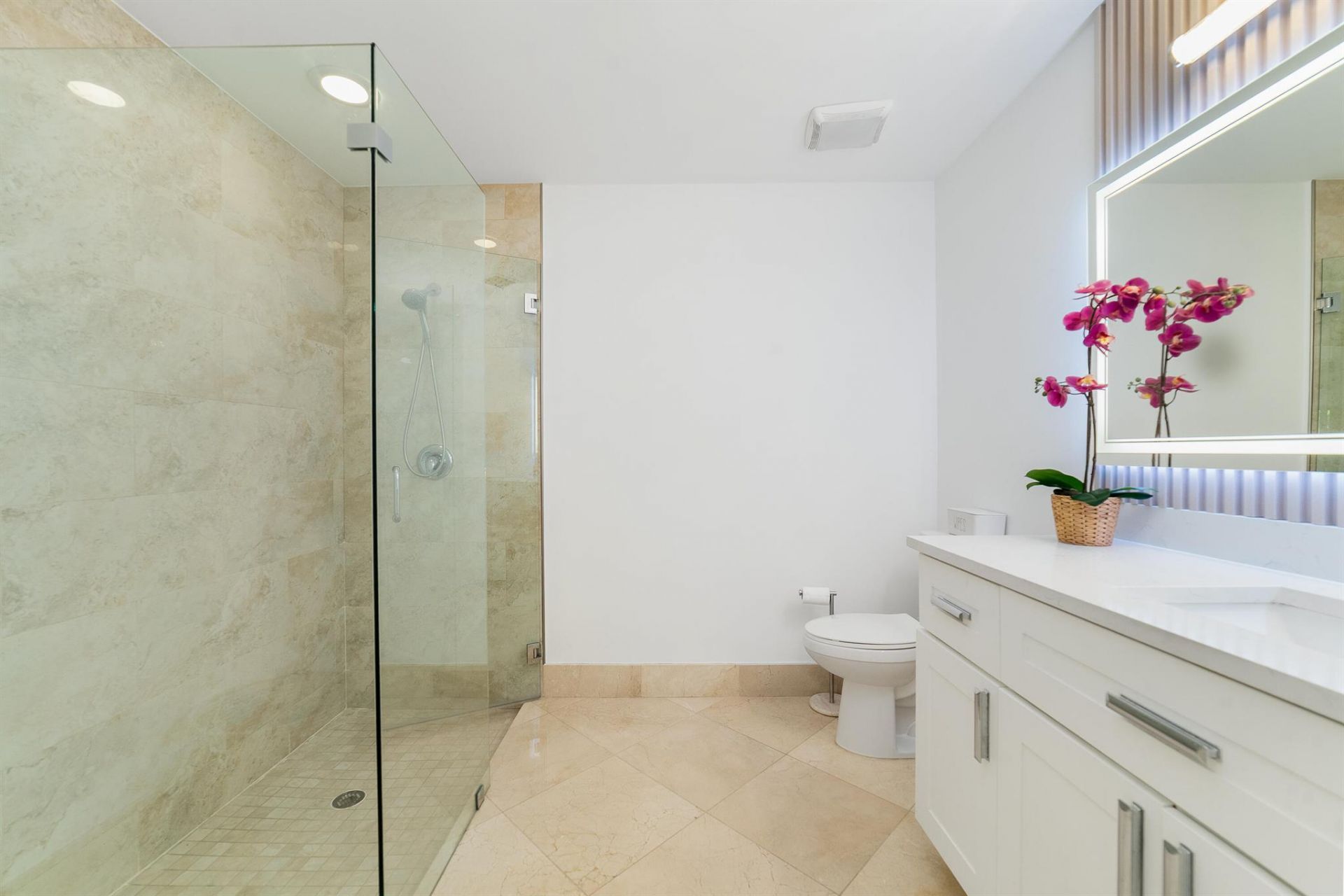 12677 Pineacre Lane, Wellington, FL 33414 Photo