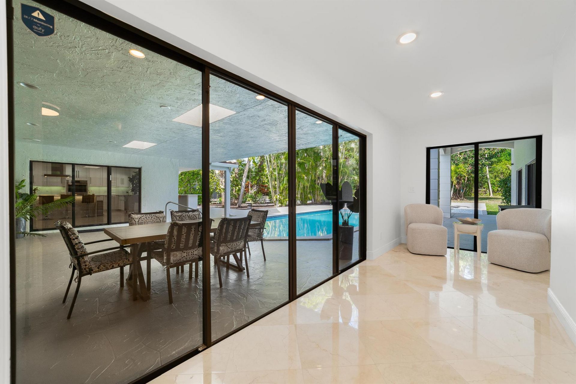 12677 Pineacre Lane, Wellington, FL 33414 Photo