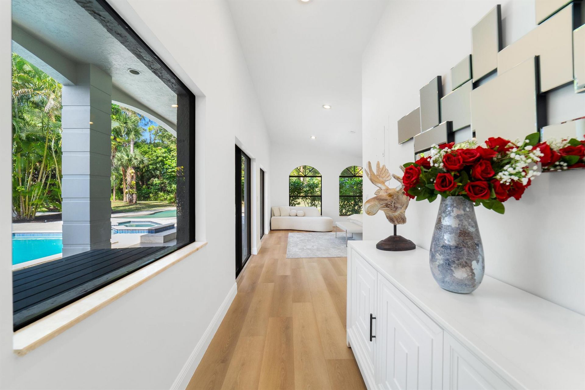 12677 Pineacre Lane, Wellington, FL 33414 Photo