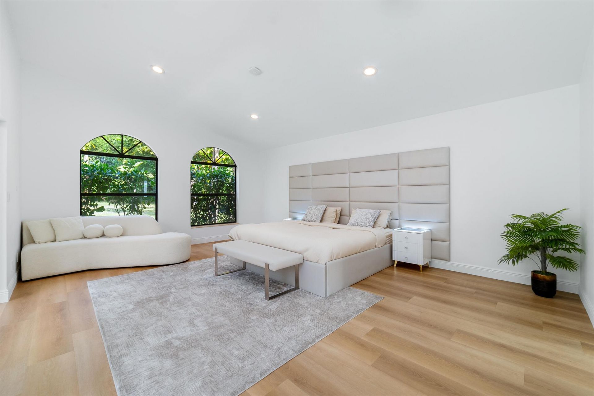 12677 Pineacre Lane, Wellington, FL 33414 Photo