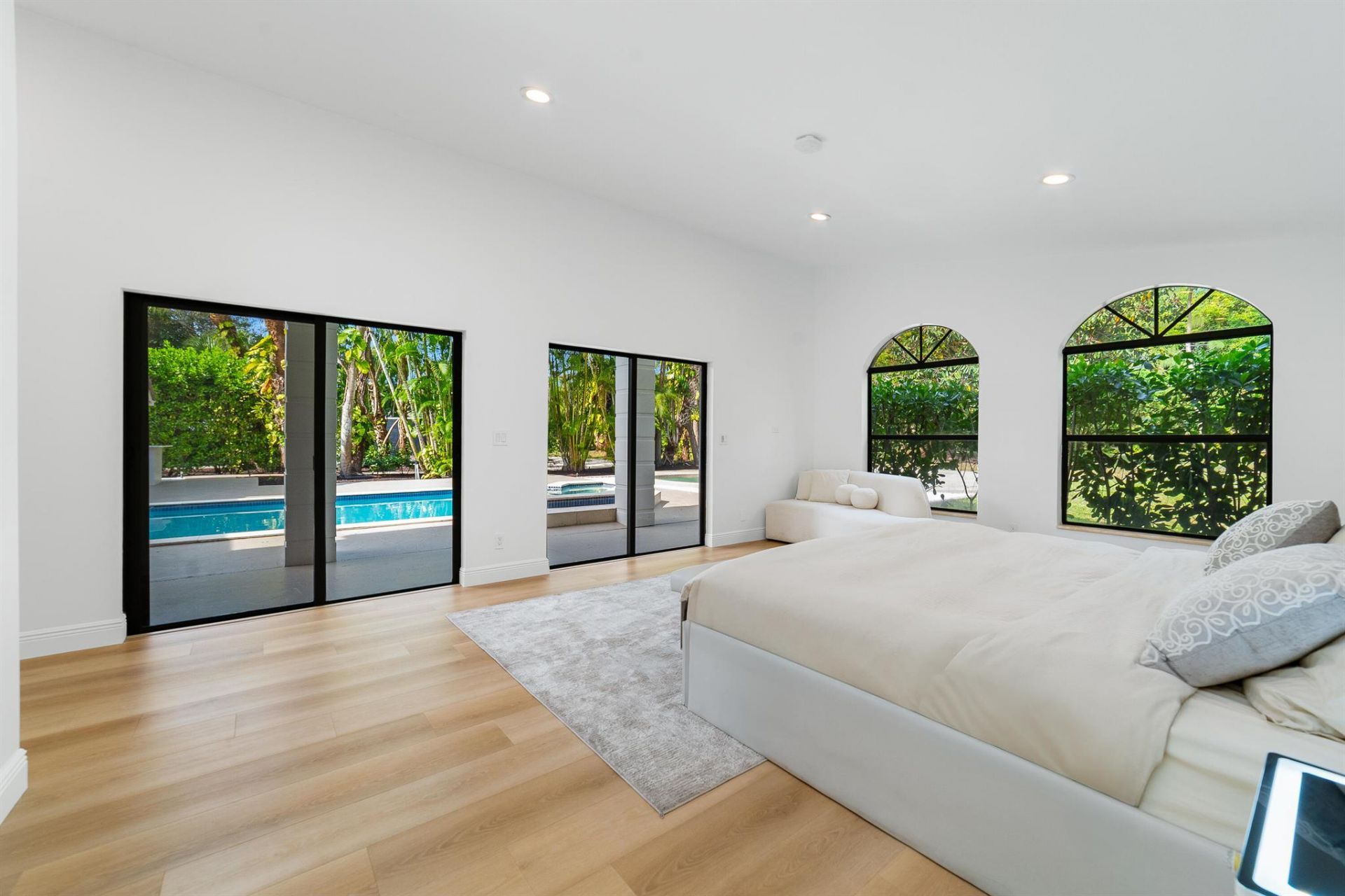 12677 Pineacre Lane, Wellington, FL 33414 Photo