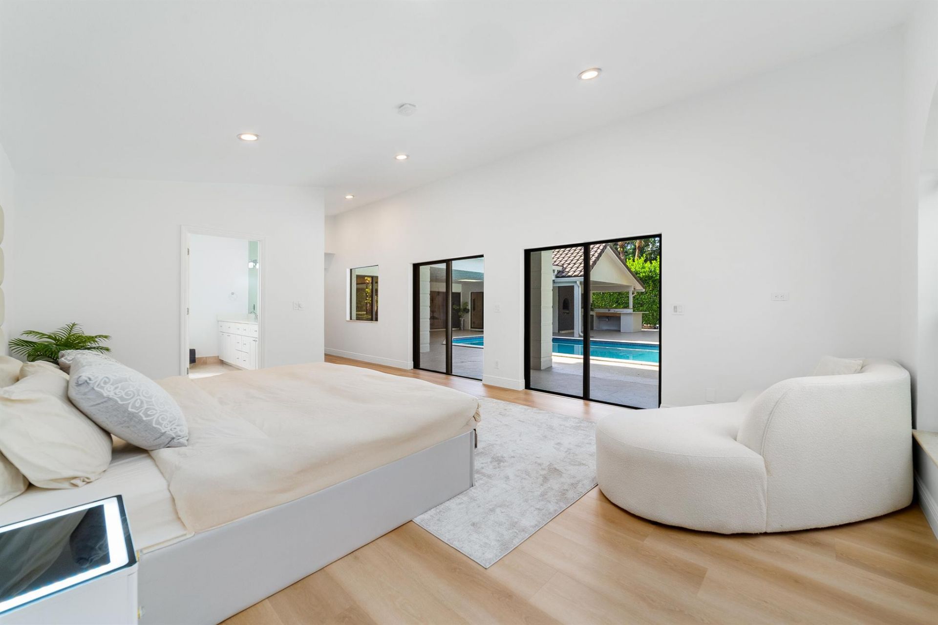 12677 Pineacre Lane, Wellington, FL 33414 Photo