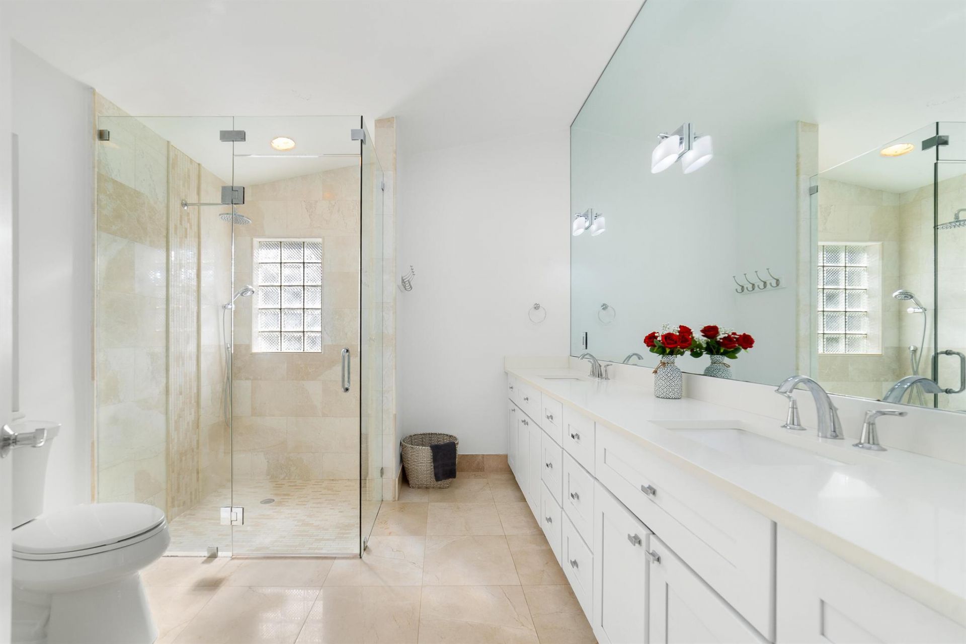 12677 Pineacre Lane, Wellington, FL 33414 Photo