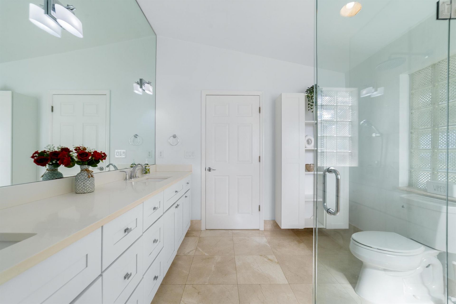 12677 Pineacre Lane, Wellington, FL 33414 Photo