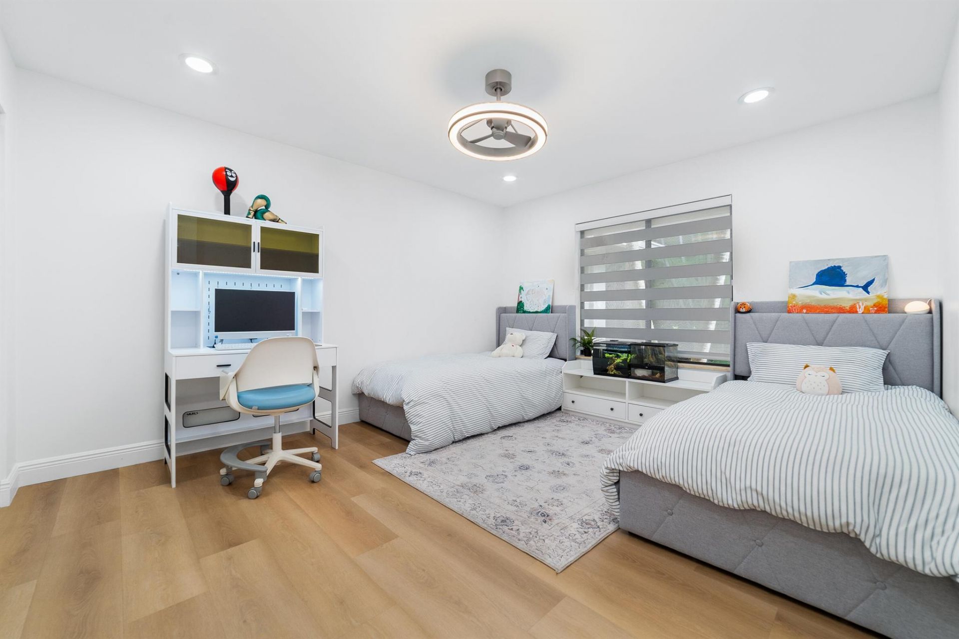 12677 Pineacre Lane, Wellington, FL 33414 Photo