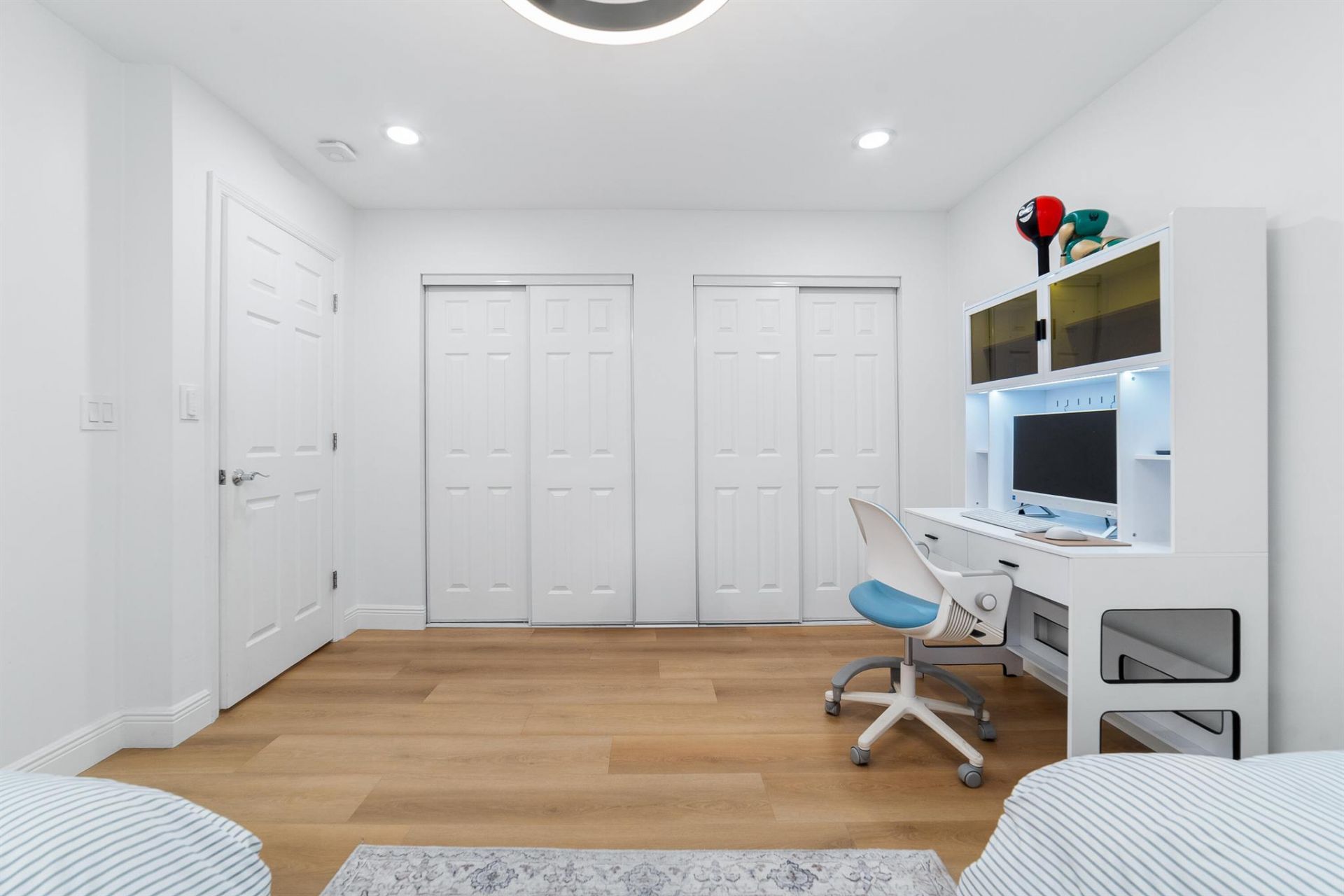 12677 Pineacre Lane, Wellington, FL 33414 Photo