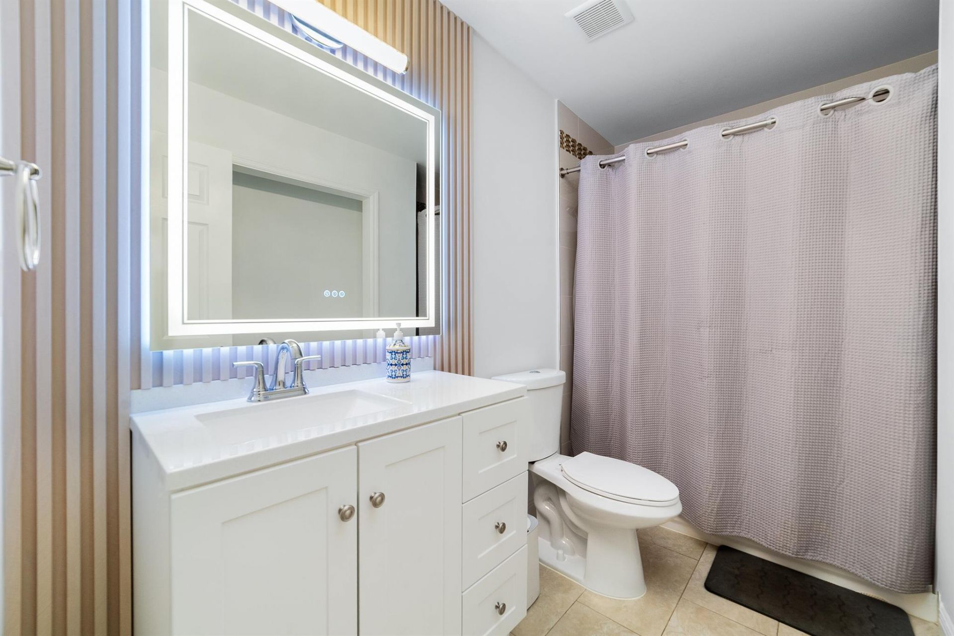 12677 Pineacre Lane, Wellington, FL 33414 Photo