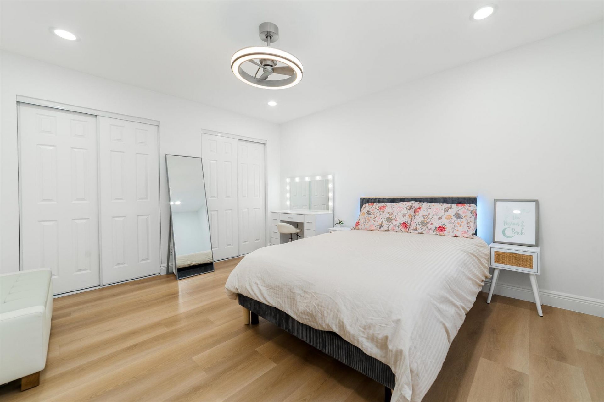 12677 Pineacre Lane, Wellington, FL 33414 Photo