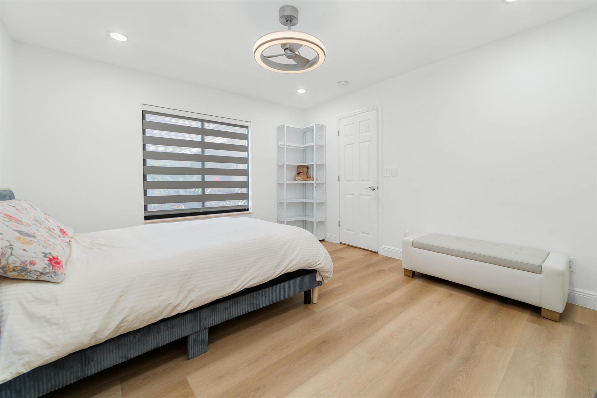 12677 Pineacre Lane, Wellington, FL 33414 Photo