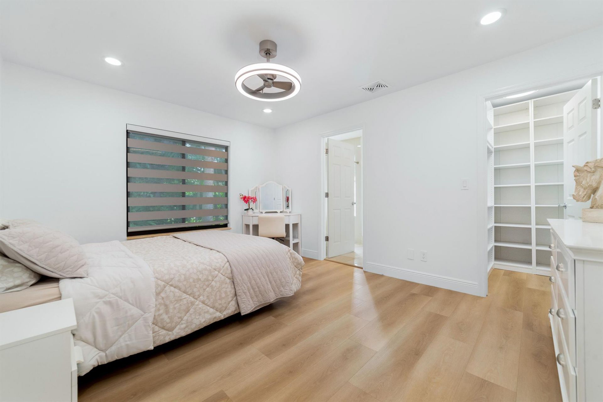 12677 Pineacre Lane, Wellington, FL 33414 Photo