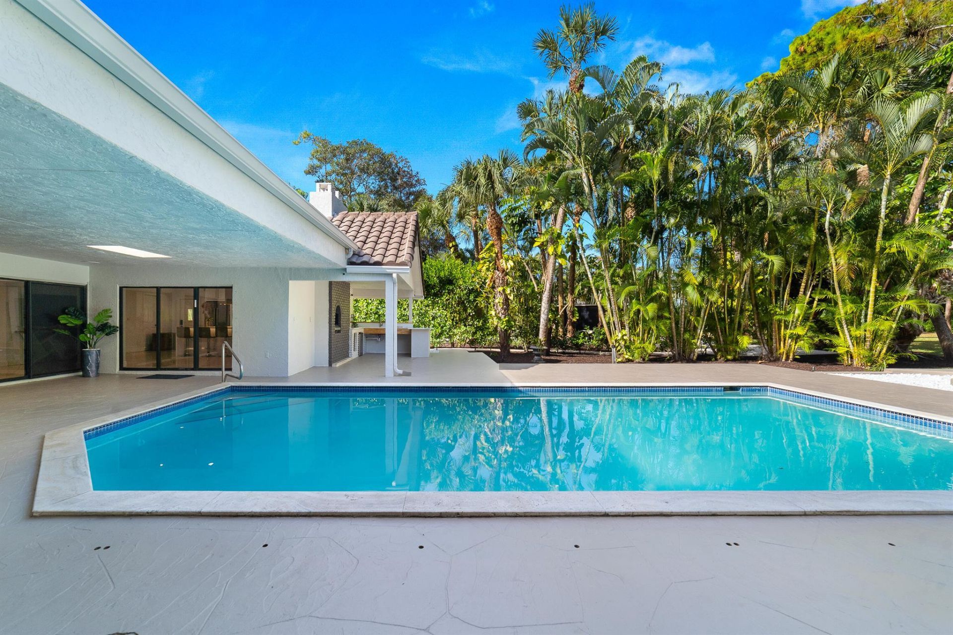 12677 Pineacre Lane, Wellington, FL 33414 Photo