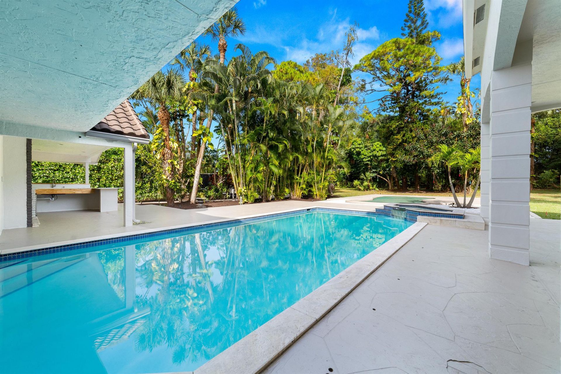 12677 Pineacre Lane, Wellington, FL 33414 Photo