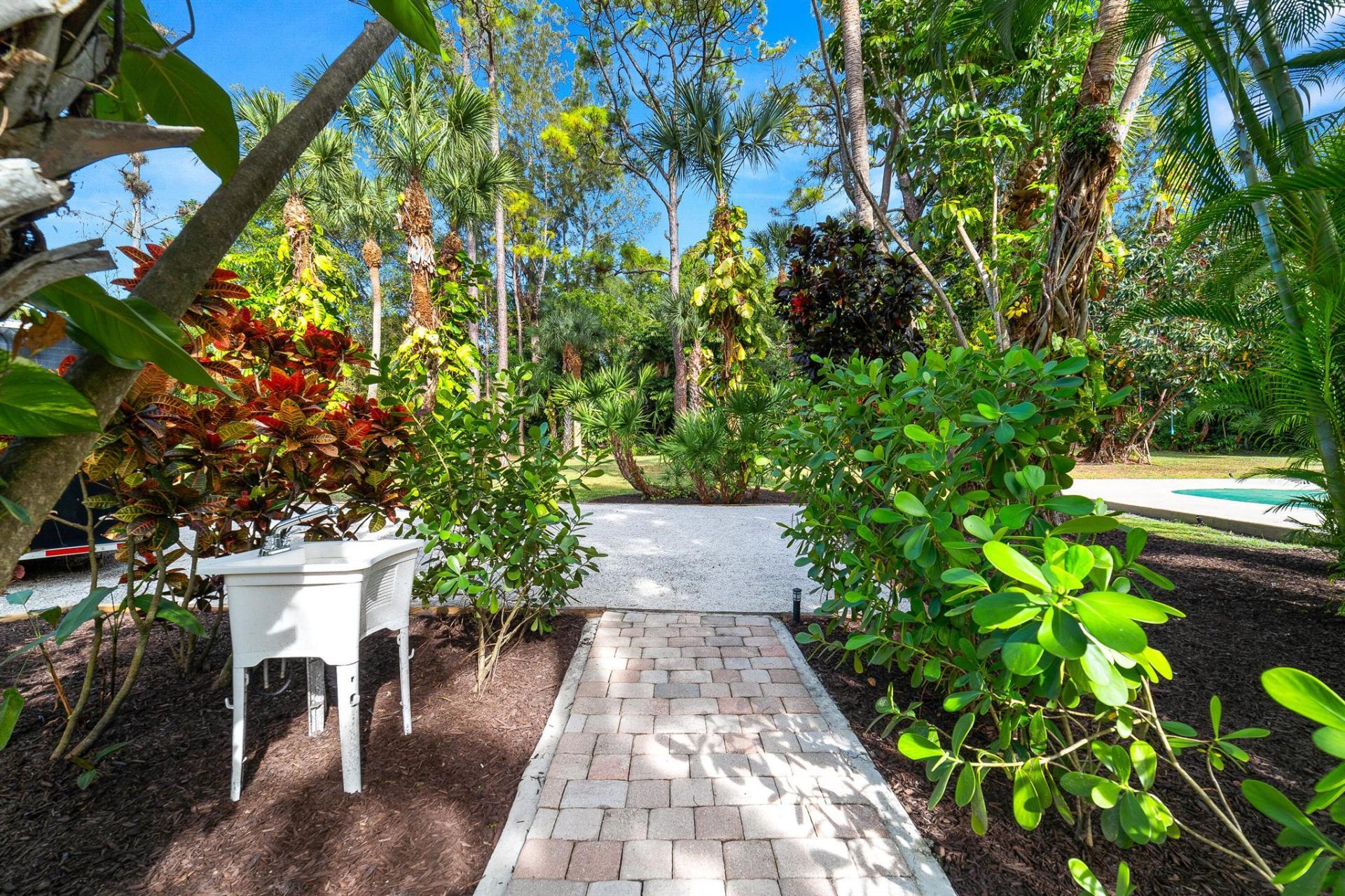 12677 Pineacre Lane, Wellington, FL 33414 Photo