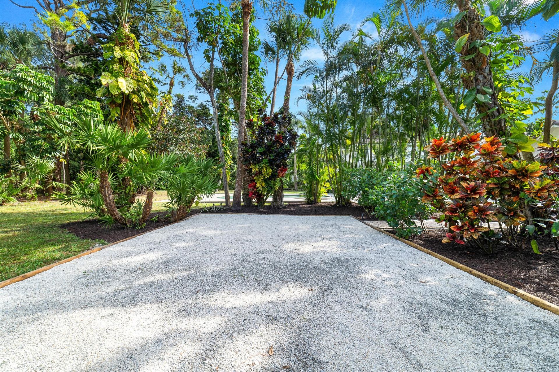 12677 Pineacre Lane, Wellington, FL 33414 Photo