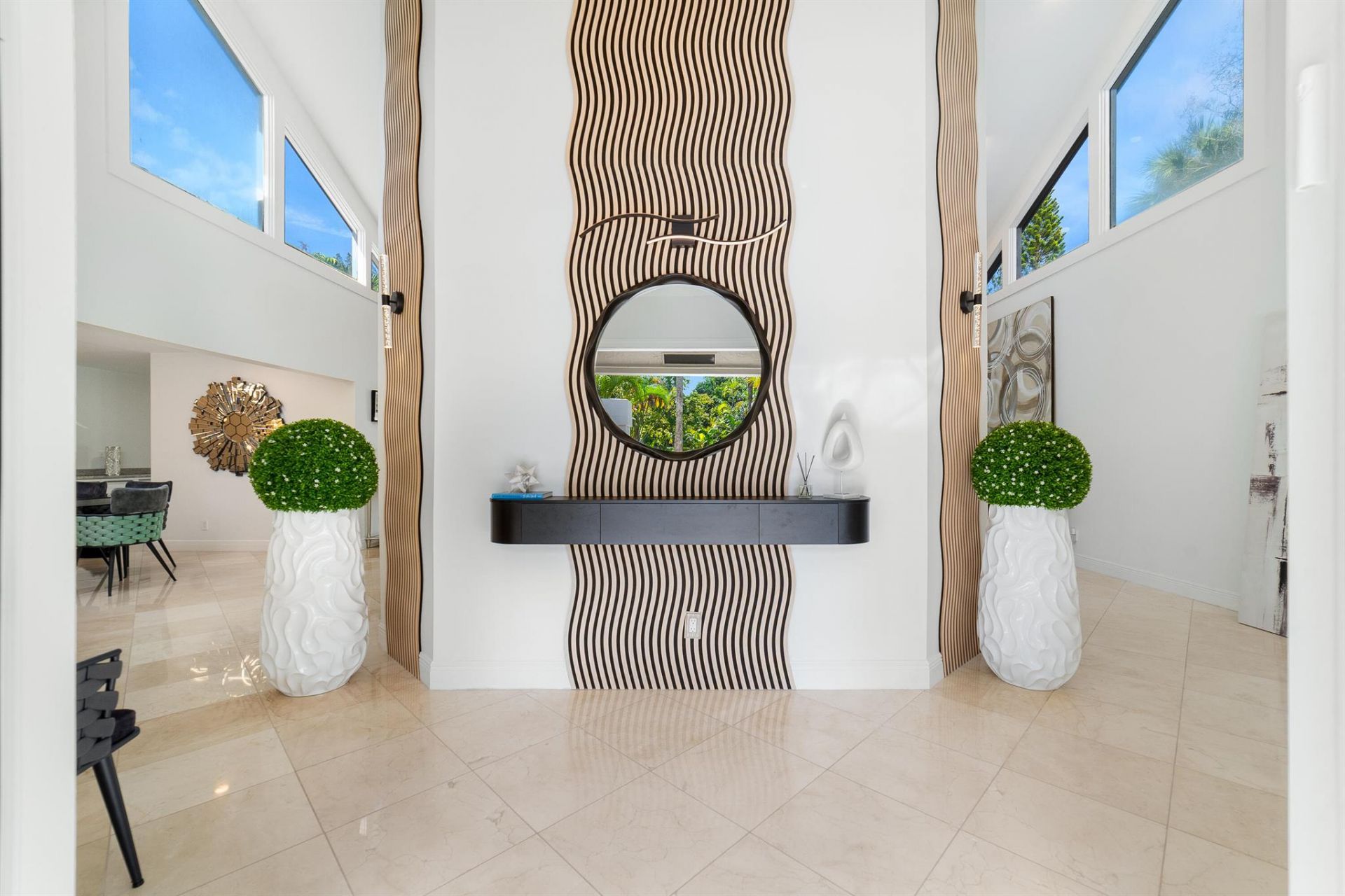 12677 Pineacre Lane, Wellington, FL 33414 Photo