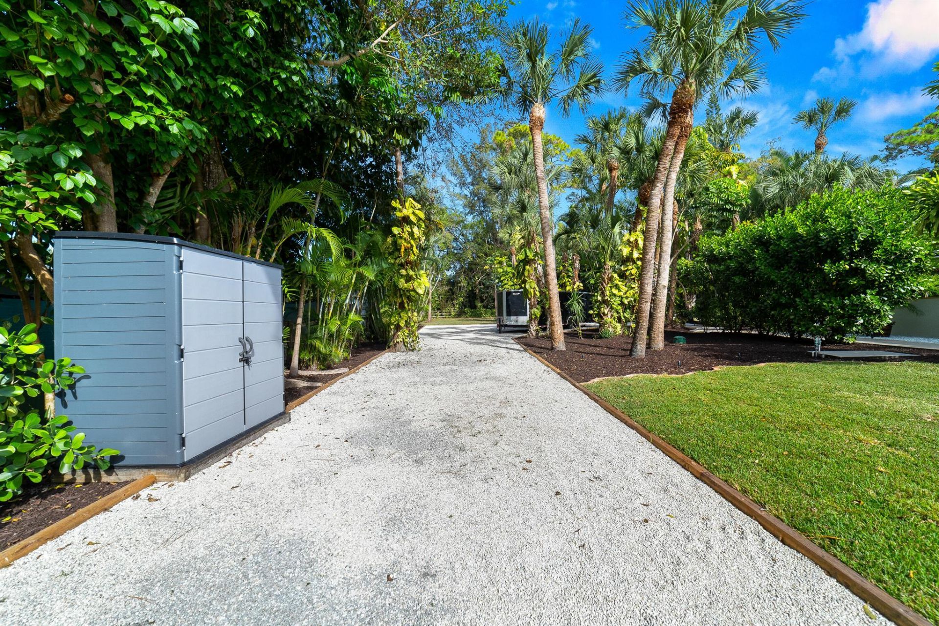 12677 Pineacre Lane, Wellington, FL 33414 Photo