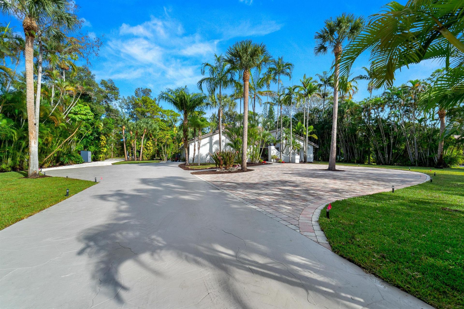 12677 Pineacre Lane, Wellington, FL 33414 Photo