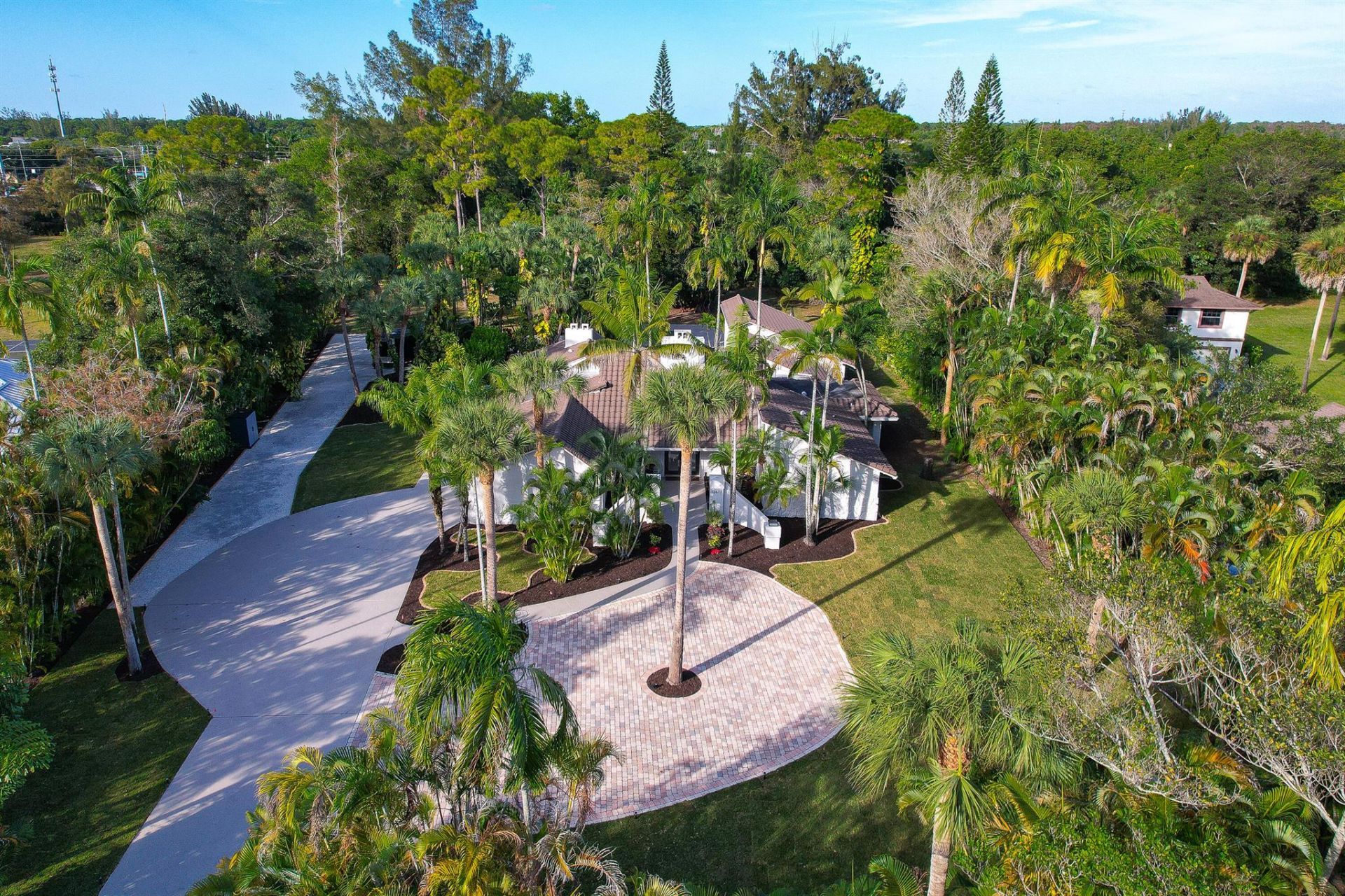 12677 Pineacre Lane, Wellington, FL 33414 Photo