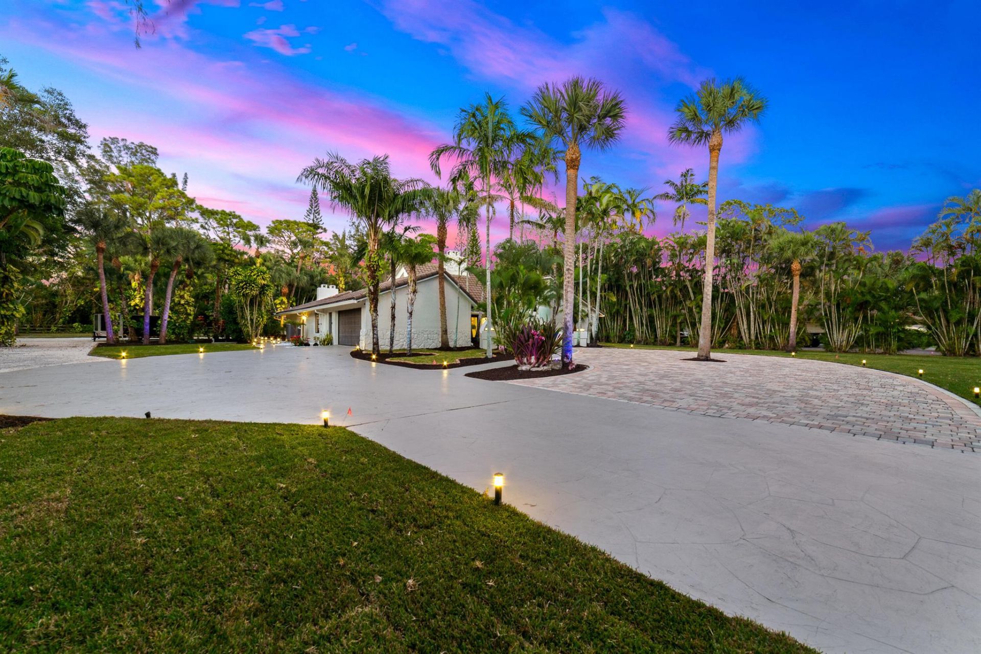 12677 Pineacre Lane, Wellington, FL 33414 Photo