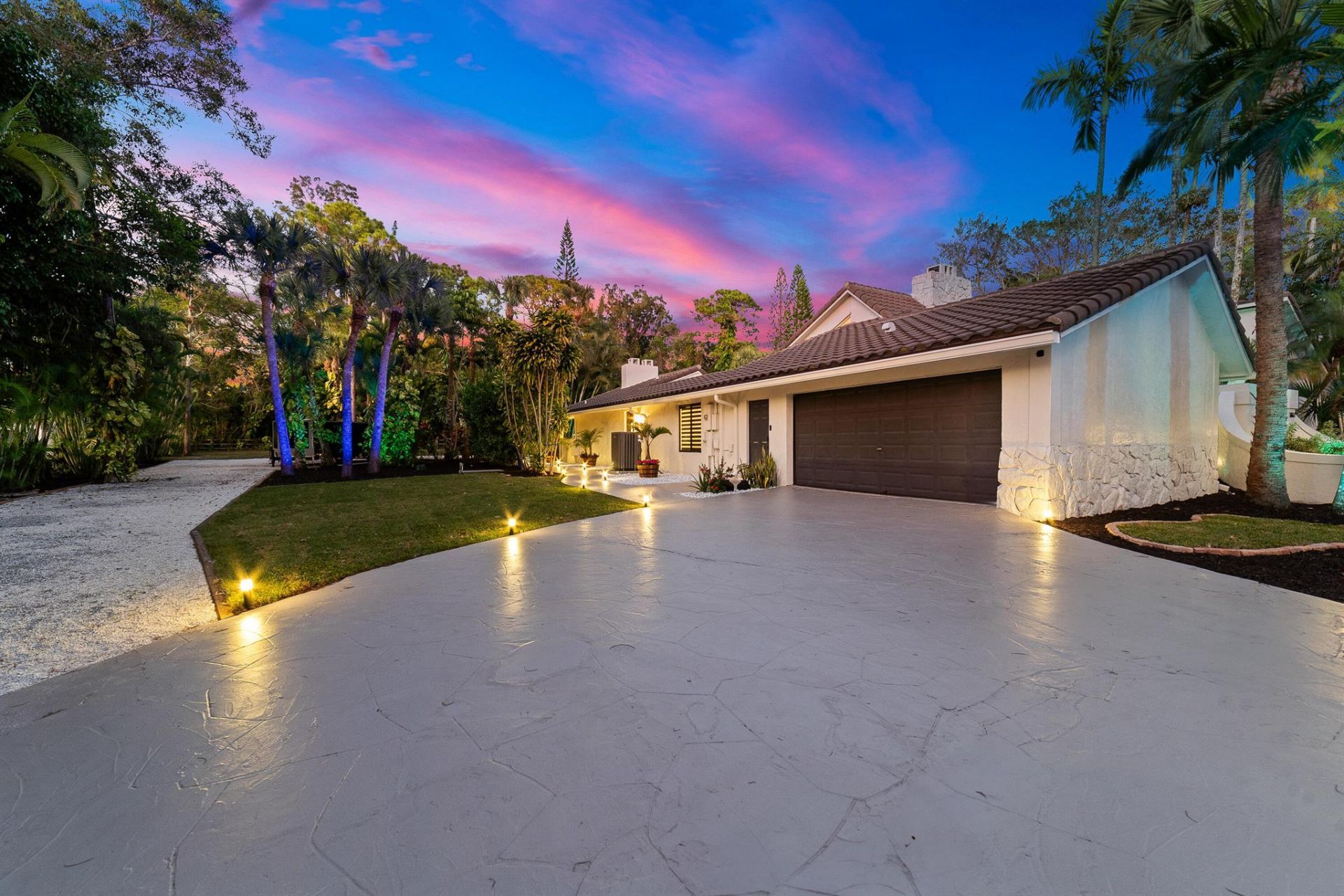 12677 Pineacre Lane, Wellington, FL 33414 Photo