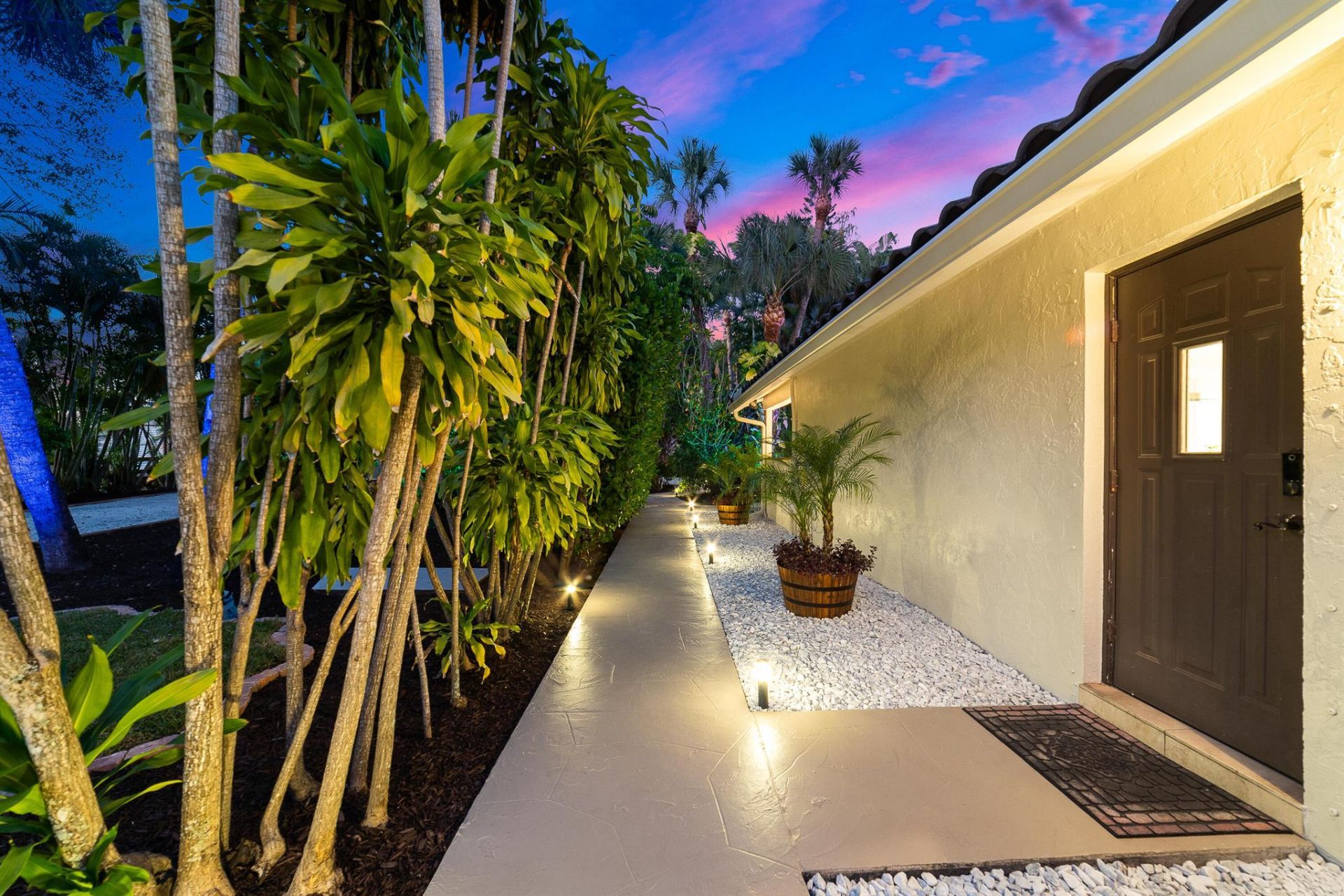 12677 Pineacre Lane, Wellington, FL 33414 Photo