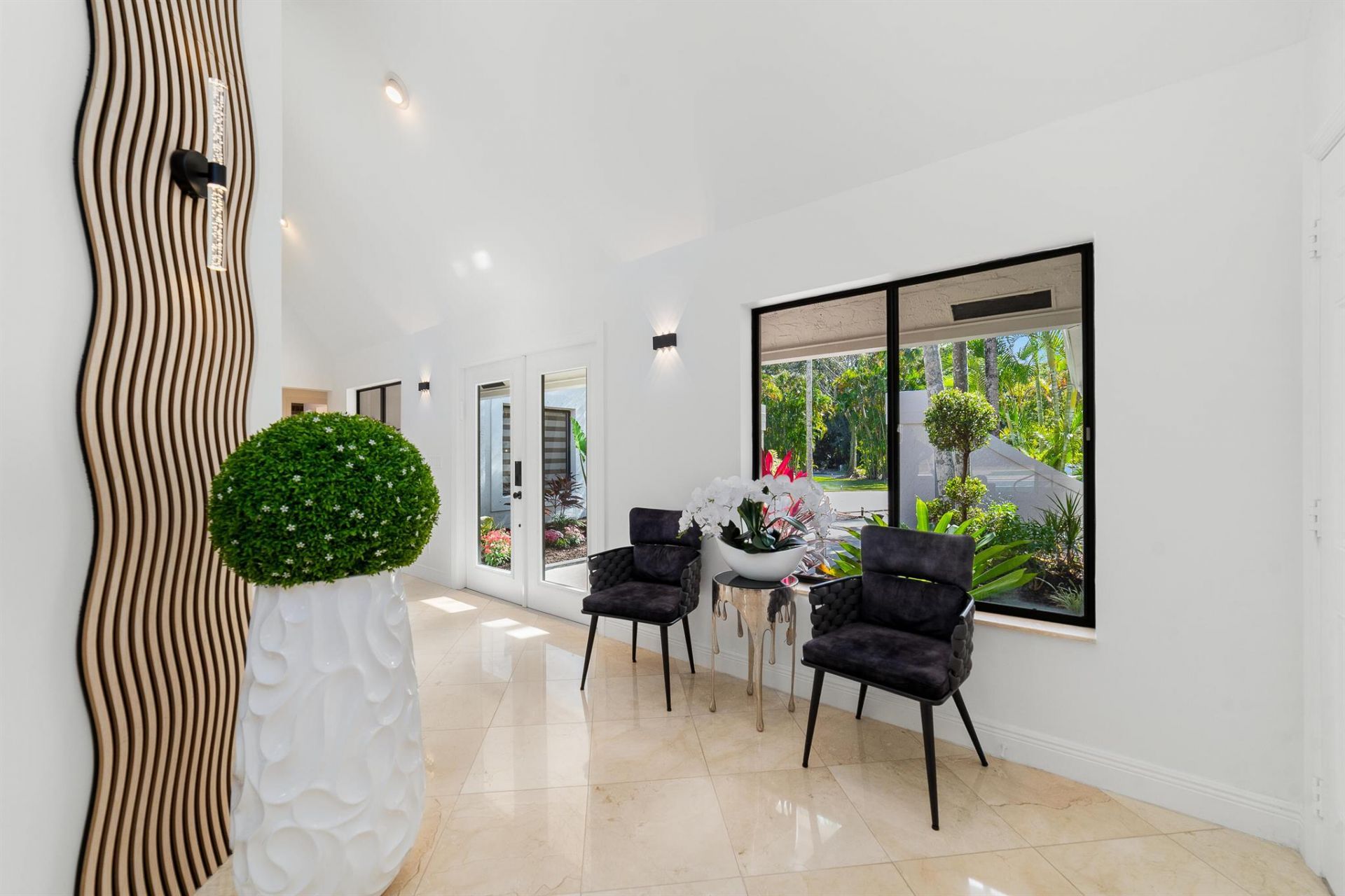 12677 Pineacre Lane, Wellington, FL 33414 Photo