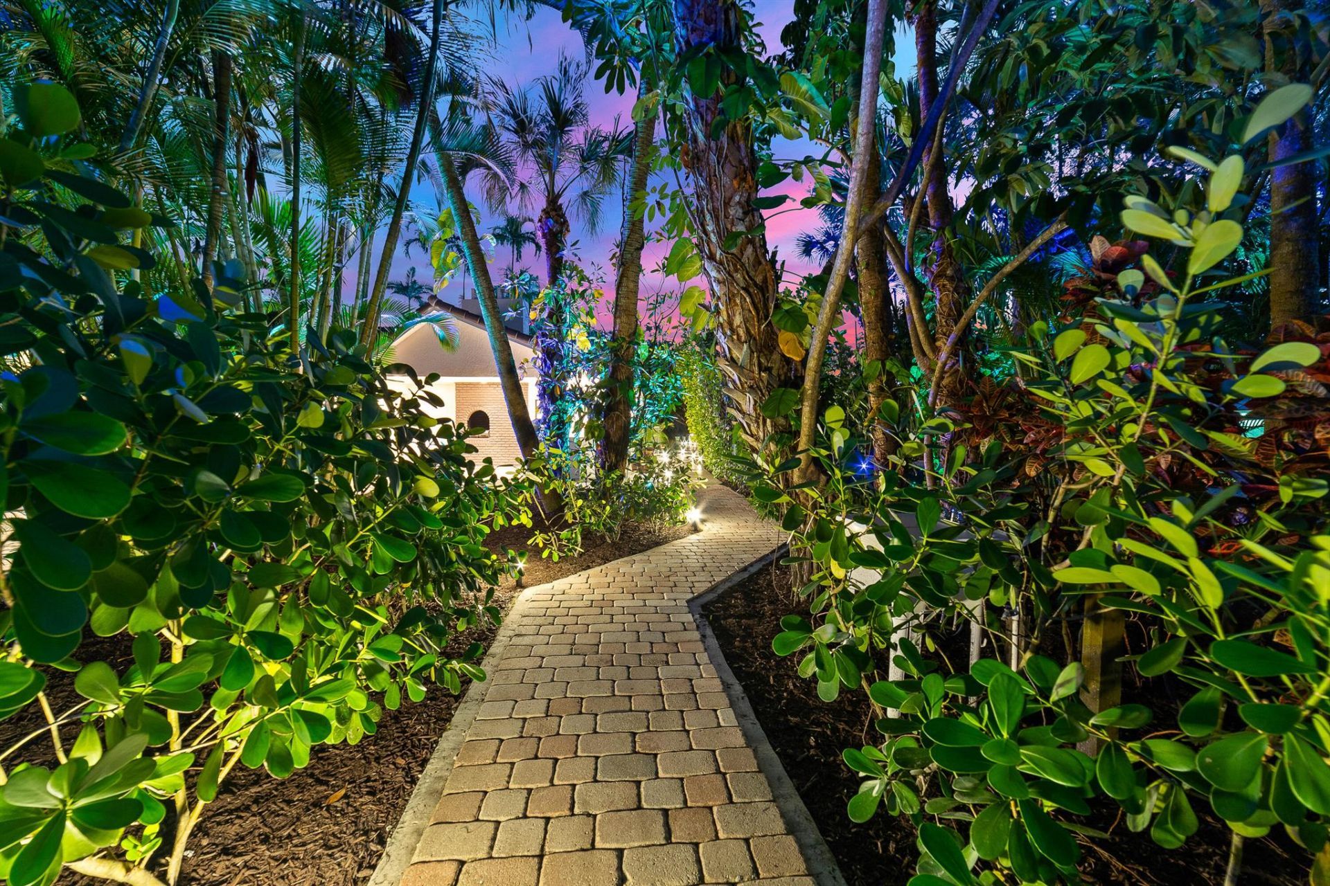 12677 Pineacre Lane, Wellington, FL 33414 Photo