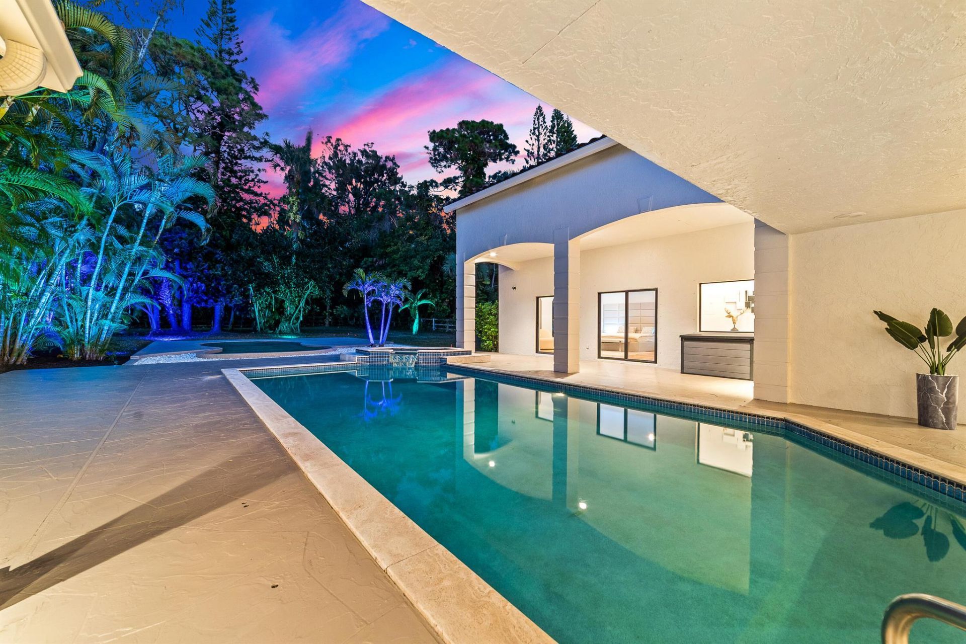 12677 Pineacre Lane, Wellington, FL 33414 Photo