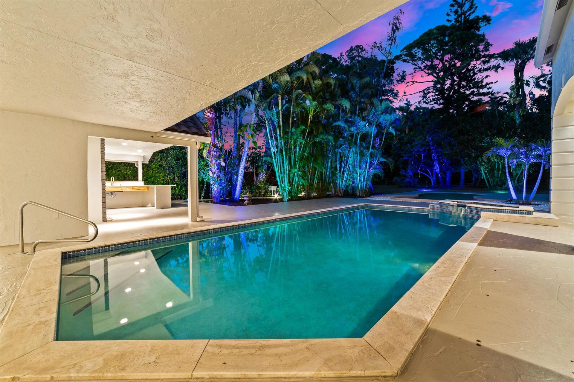 12677 Pineacre Lane, Wellington, FL 33414 Photo