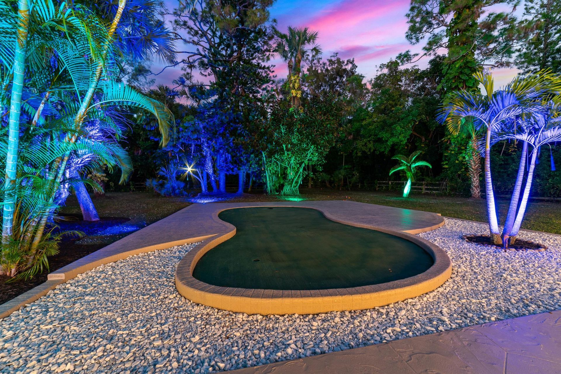 12677 Pineacre Lane, Wellington, FL 33414 Photo