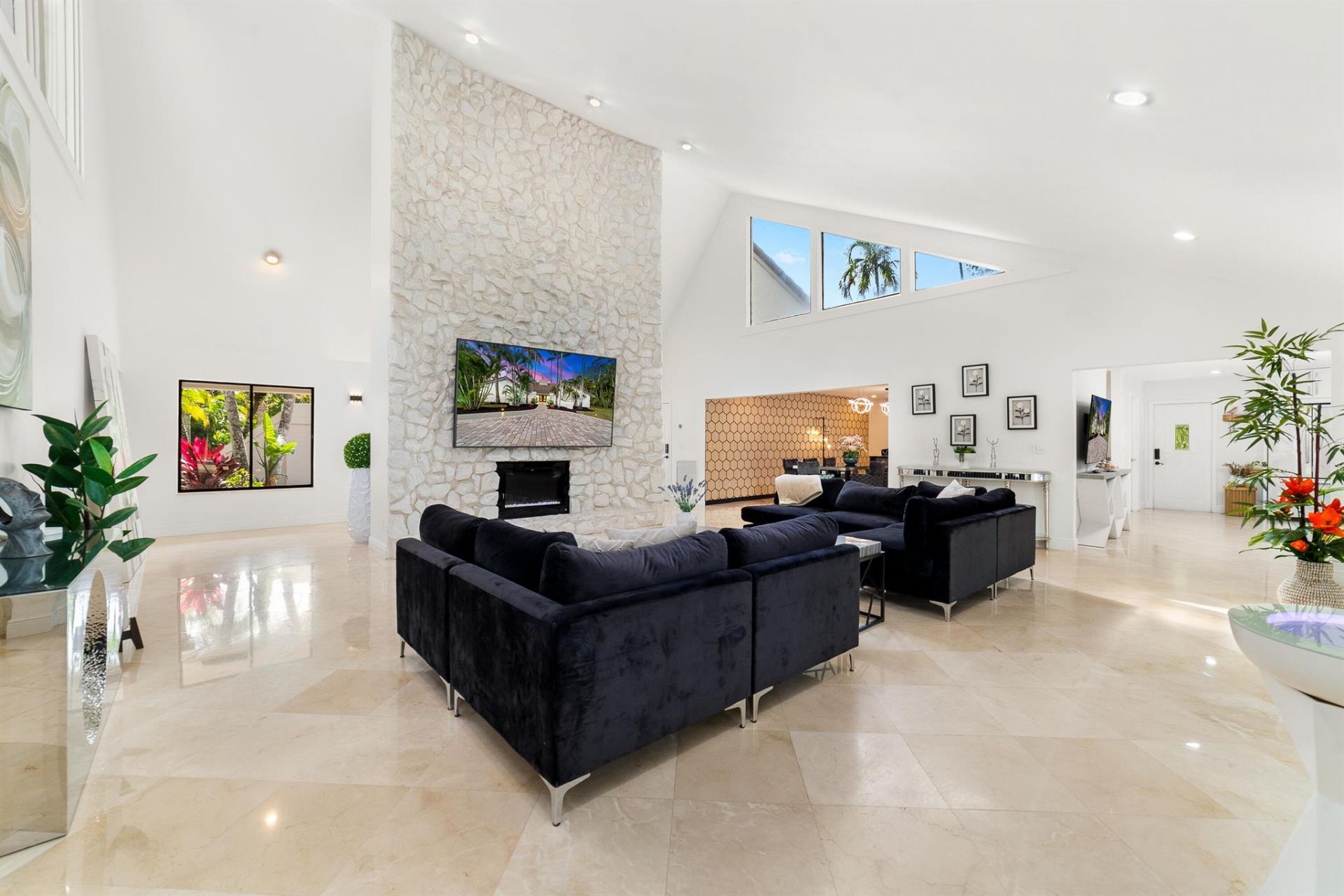 12677 Pineacre Lane, Wellington, FL 33414 Photo