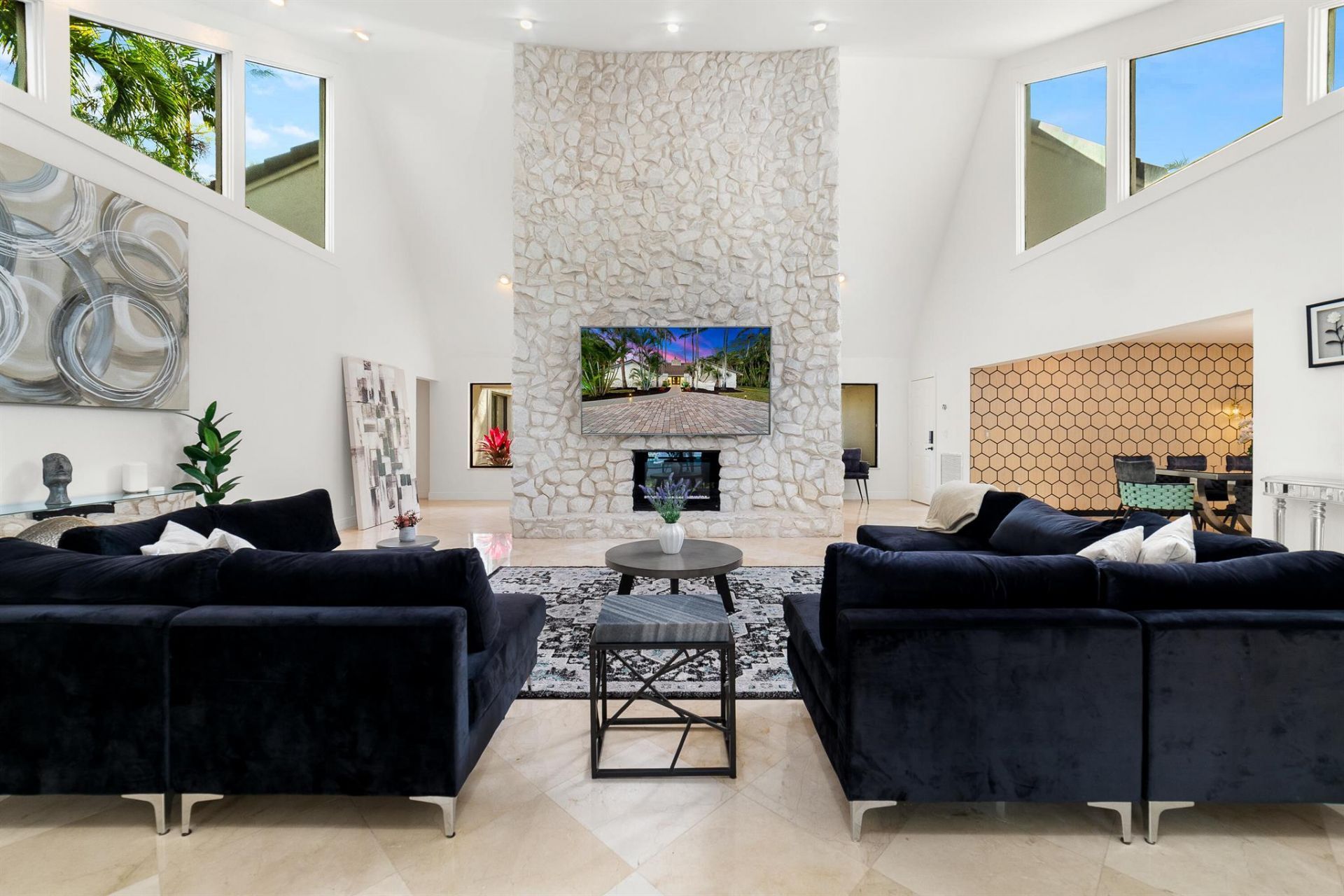 12677 Pineacre Lane, Wellington, FL 33414 Photo